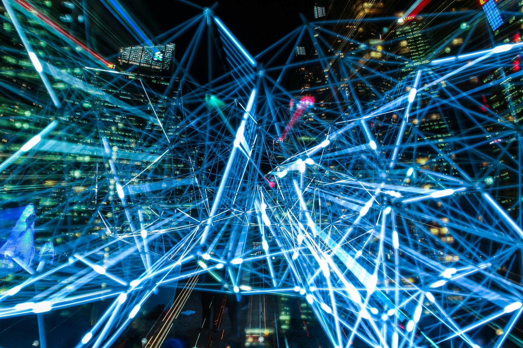 AI Research & Safety